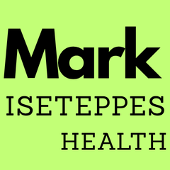Markiseteppe 